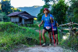 BIB: 7040
                            <button type="button" onclick="openModal(19006077)" class="btn btn-primary btn-sm float-right btn-popup" data-toggle="modal" data-target=".modal-high-quality">
                        <i class="fas fa-shopping-cart"></i> Add to Cart
                    </button>
                                            <button type="button" onclick="isThisMe(19006077, true)" class="btn btn-success btn-sm float-right btn-popup btn-isme hidden" data-toggle="tooltip" data-placement="bottom" title="นี่คือรูปของคุณใช่ไหม คลิกที่นี่เพื่อเอาเข้าอัลบั้ม">
                        <i class="fas fa-plus"></i> Add to album
                    </button>
                    <button type="button" onclick="isThisMe(19006077, false)" class="btn btn-warning btn-sm float-right btn-popup btn-isnotme hidden">
                        <i class="fas fa-ban"></i> Remove from album
                    </button>